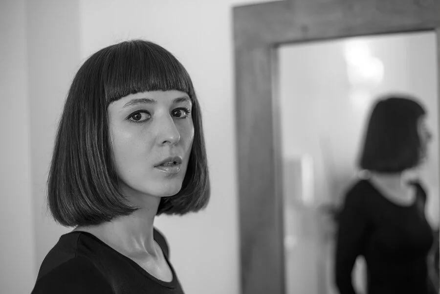 Be prepared for your actor headshots.